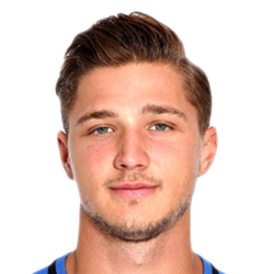 Niklas Stark