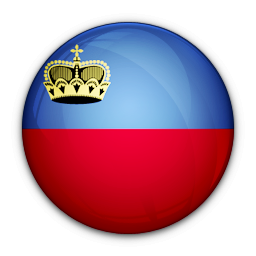 Liechtenstein logo