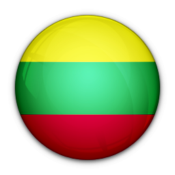 Lithuania logo