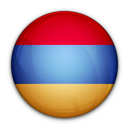 Armenia logo