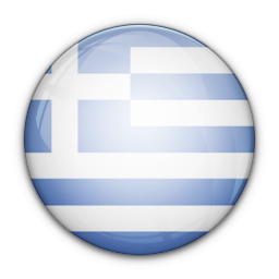 Greece logo