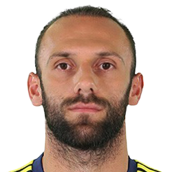 Vedat Muriqi