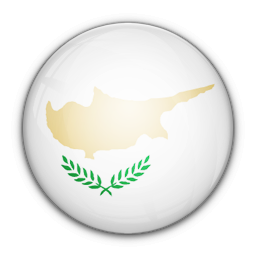 Cyprus logo