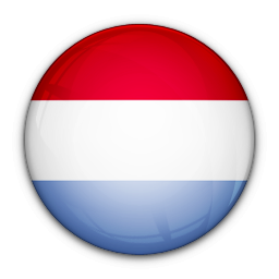 Luxembourg logo