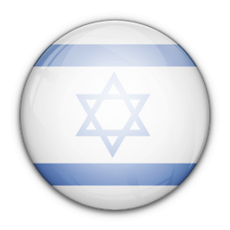 Israel logo