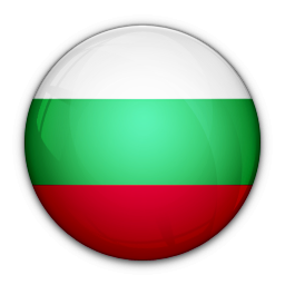 Bulgaria logo