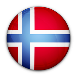 Norway logo