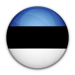 Estonia logo