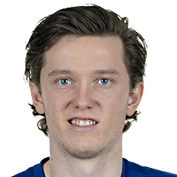 Michael Gregoritsch