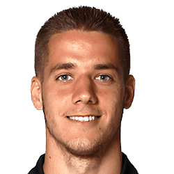 Mario Pasalic