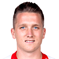 Piotr Zielinski