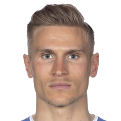 Carl Starfelt