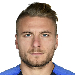 Ciro Immobile