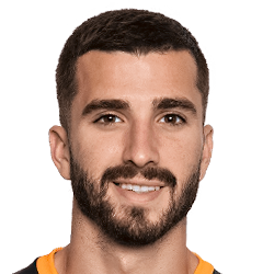 José Gayá