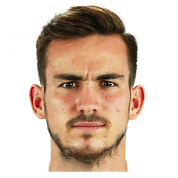 Fabián Ruiz