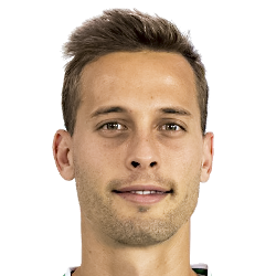 Sergio Canales