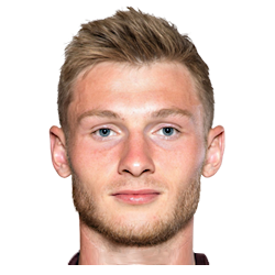 Jakub Brabec
