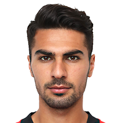 Zeki Celik