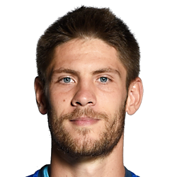 Andrej Kramaric