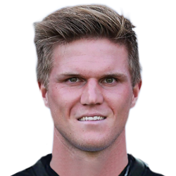 Marius Bülter