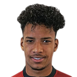 Matheus Pereira