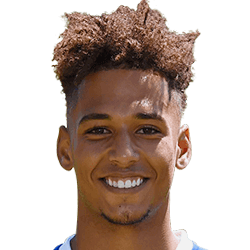 Thilo Kehrer