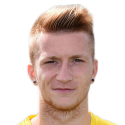 Marco Reus