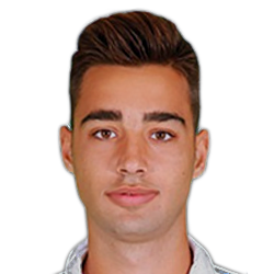 Brais Méndez