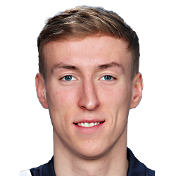 Adam Buksa