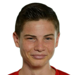 Jurgen Ekkelenkamp