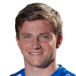 Anders Dreyer