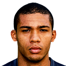 Juan Jesus
