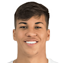 Kaio Jorge