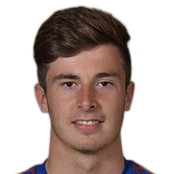 Iñaki Peña