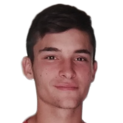Hugo Duro