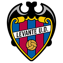 Levante UD logo