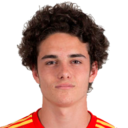 Sergio Camello