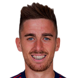 Kike Barja