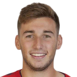 Jon Moncayola