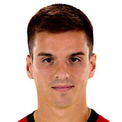 Iñigo Ruiz de Galarreta