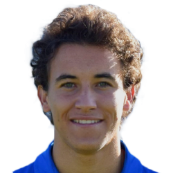 Luis Milla