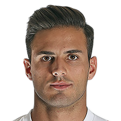 Luismi Sánchez