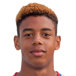 Willem Geubbels