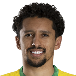 Marquinhos