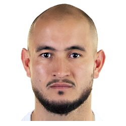 Carlos González