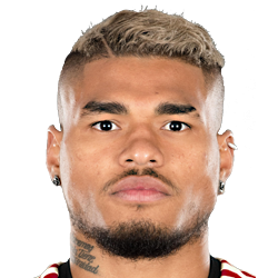 Josef Martínez