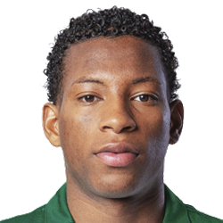 Gonzalo Plata