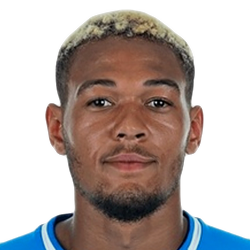 Joelinton