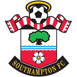 Southampton FC logo