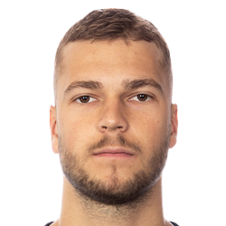 Jesper Karlström